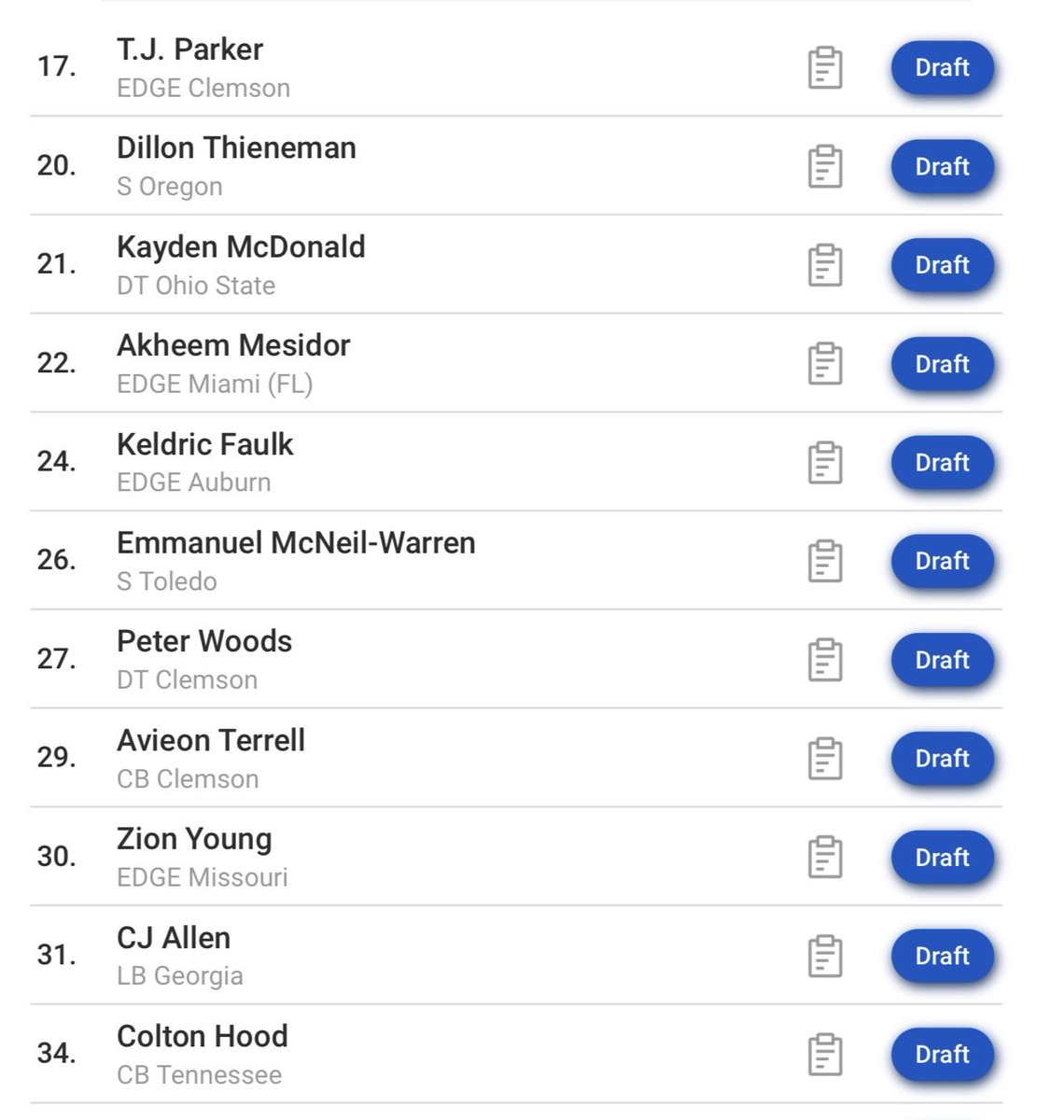 Guy Wiseman tweet media