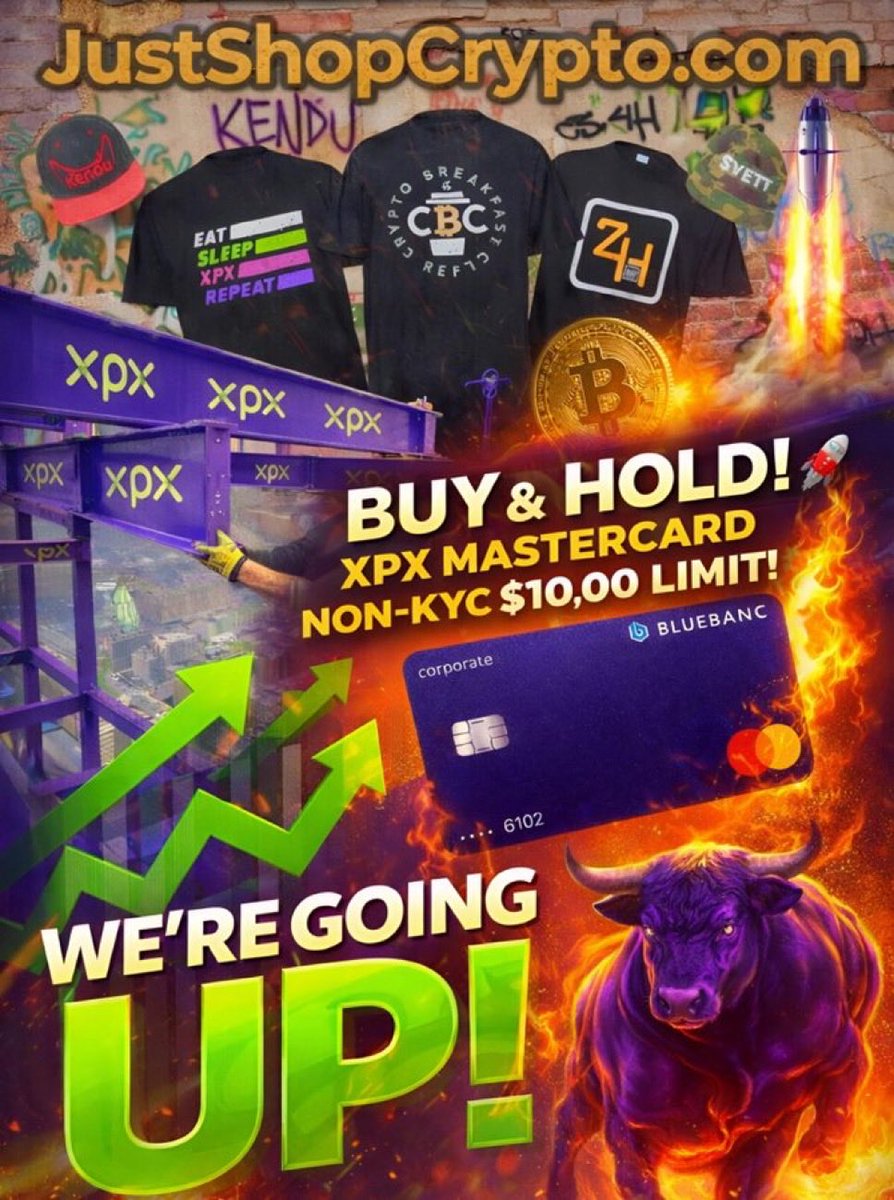 CryptoMoonGod tweet media