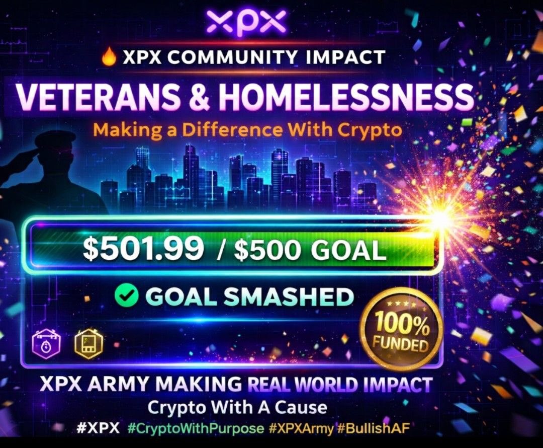 CryptoMoonGod tweet media