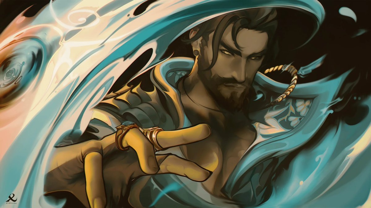 ScrewFace tweet media