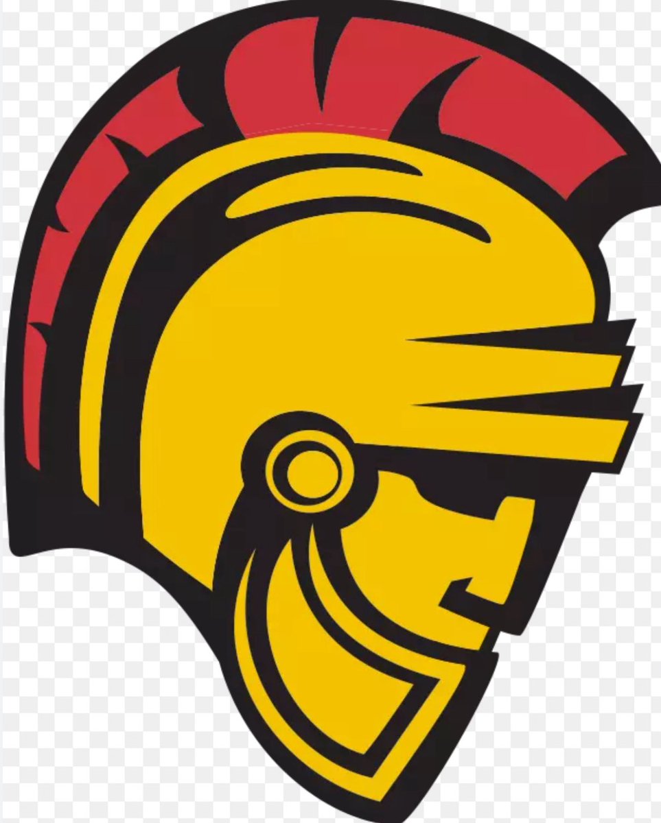 Mario Williams Jr tweet media