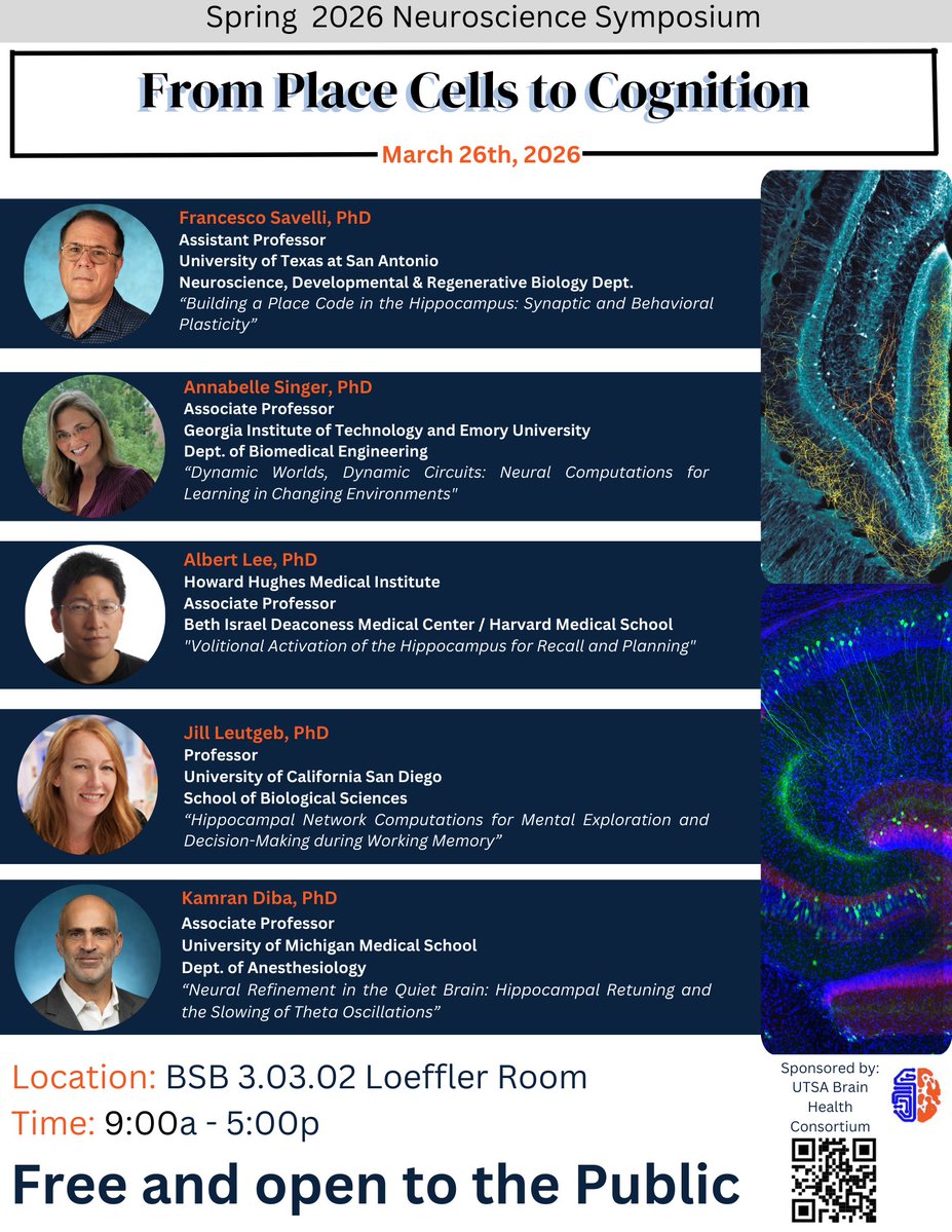 @UTSABrainHealth tweet media