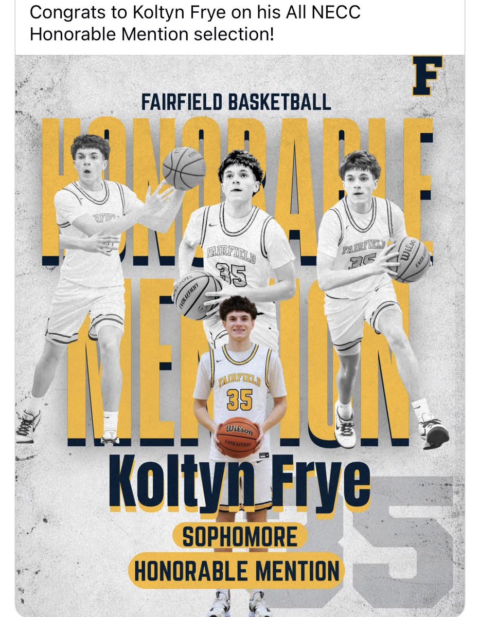 Indiana Impact tweet media