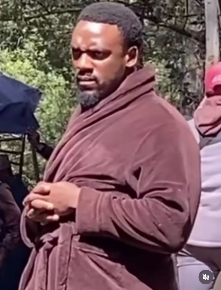 Msayin’agoduke tweet media