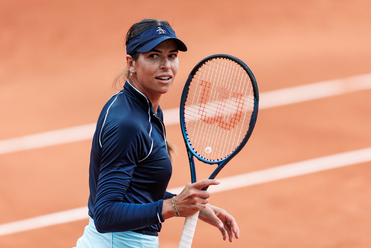 MrNicolas- tweet media