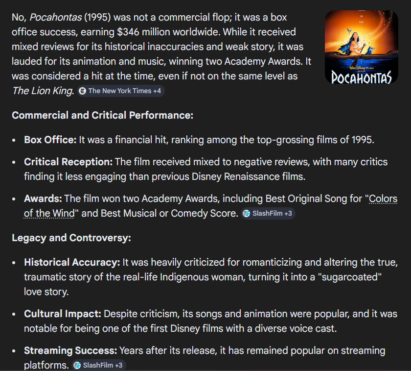 💝Just Your Friendly Neighborhood Peachy💝 tweet media