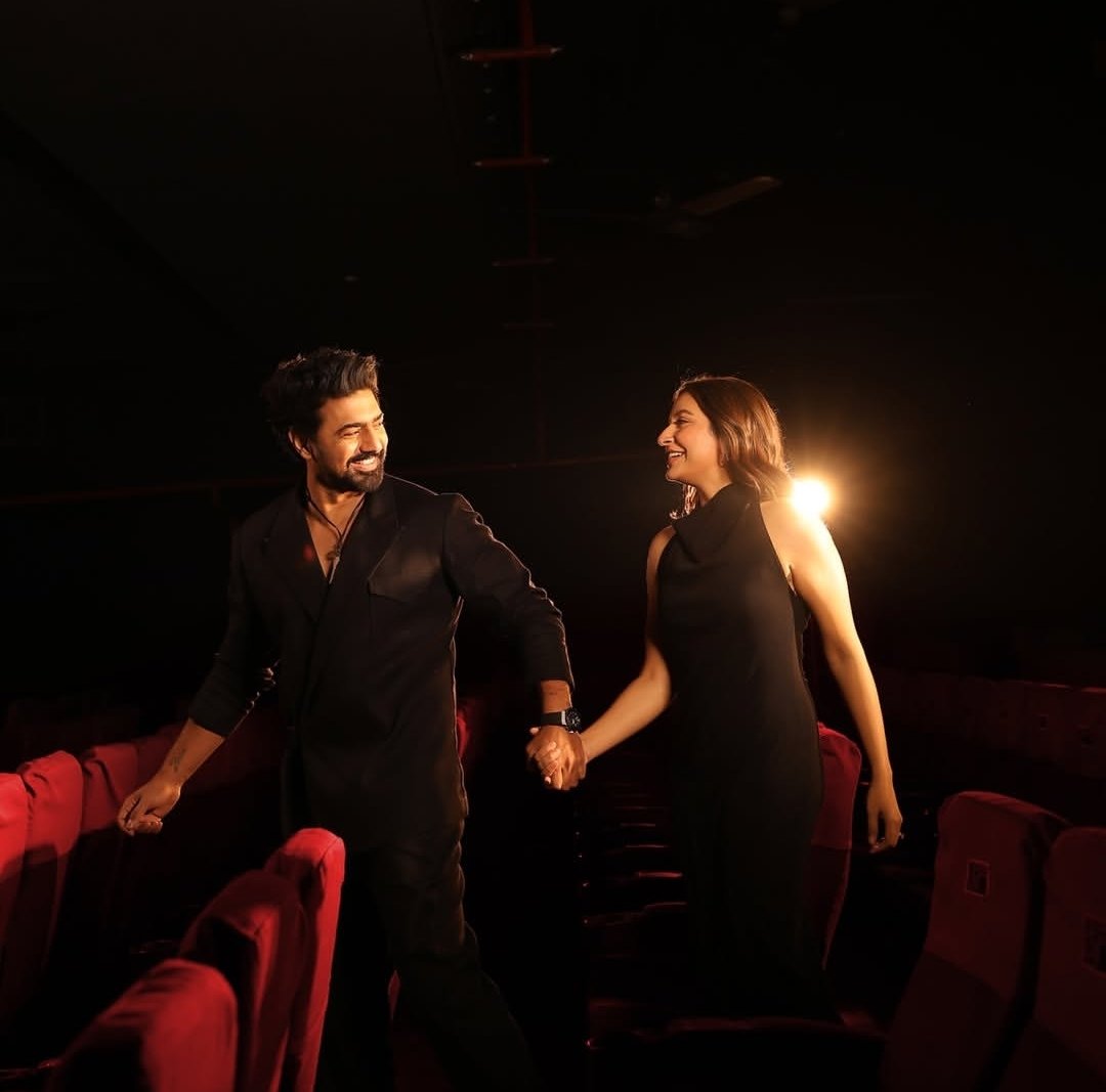 iconicir10's tweet image. @idevadhikari #DESU7'র শ্যুটিং যেন ইউরোপে করা হয়।অনেকদিন মেইনস্ট্রিম ছবি বিদেশে শ্যুট হয় না।বড় পরিসরে তৈরি হোক।কোথাও যেন কমতি না থাকে।এমন কিছু হোক যেটা আগে বাংলায় হয়নি। #DEV51 @subhashreesotwe @Soojitduttarino @devpl_official