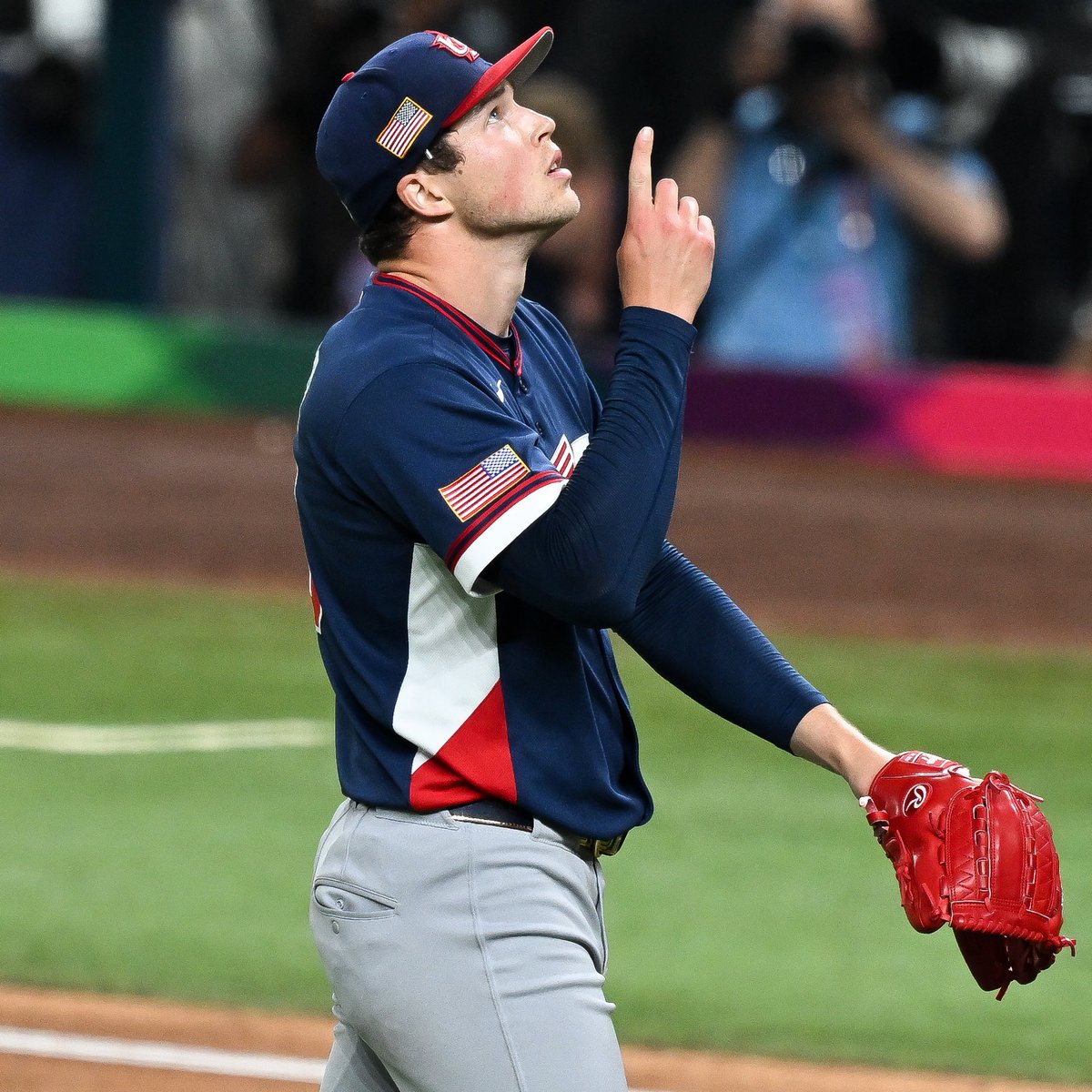 Talkin' Baseball tweet media