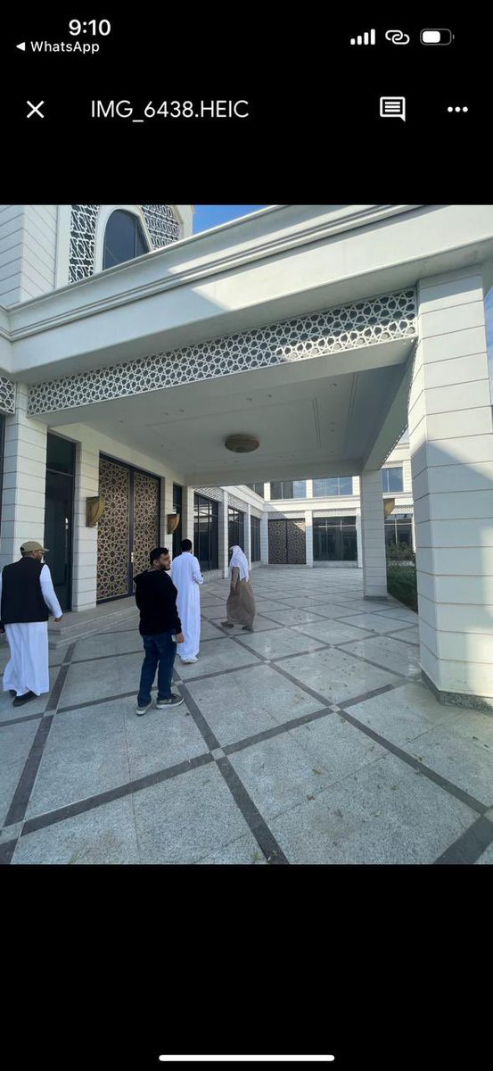 Falcon 3thman tweet media