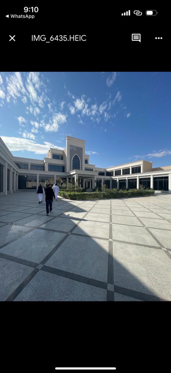 Falcon 3thman tweet media