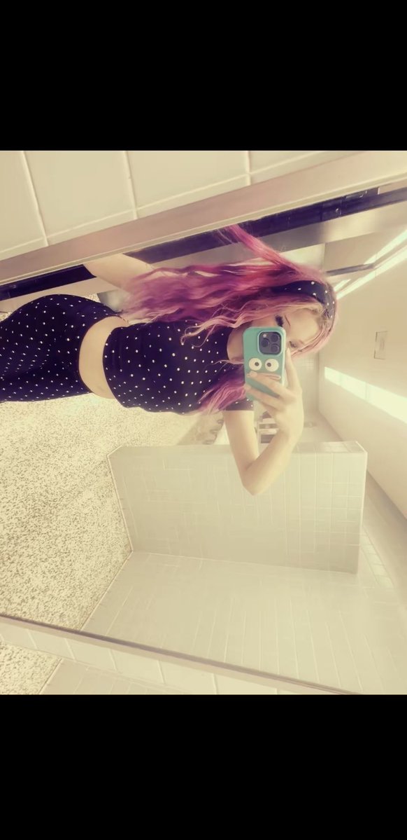 Kaylicious ♡ tweet media