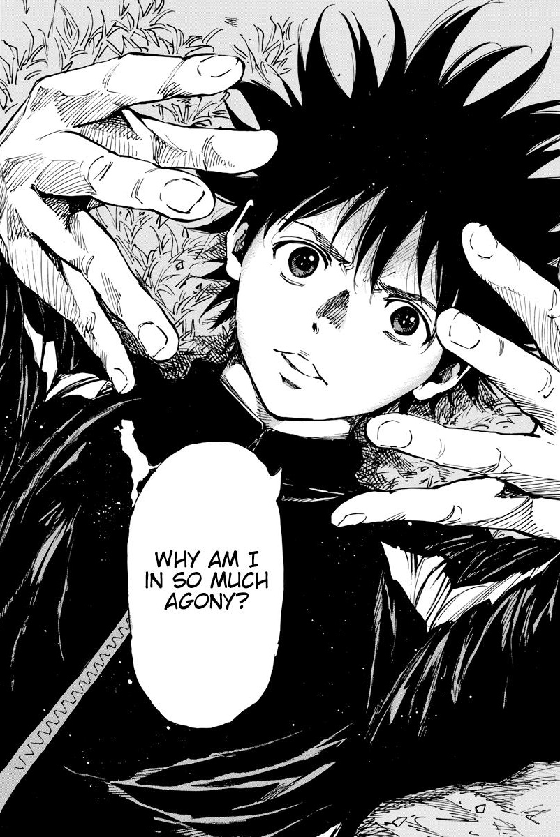 surreal. tweet media