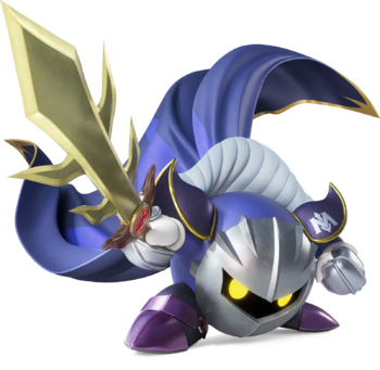 ITS ME MARX! tweet media