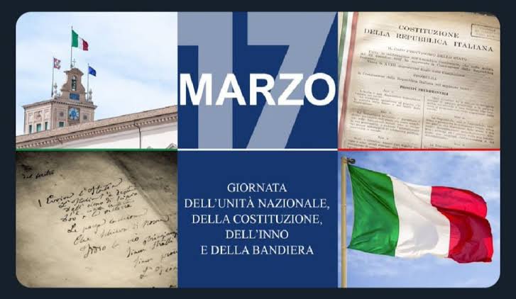 Per Sempre Italia tweet media