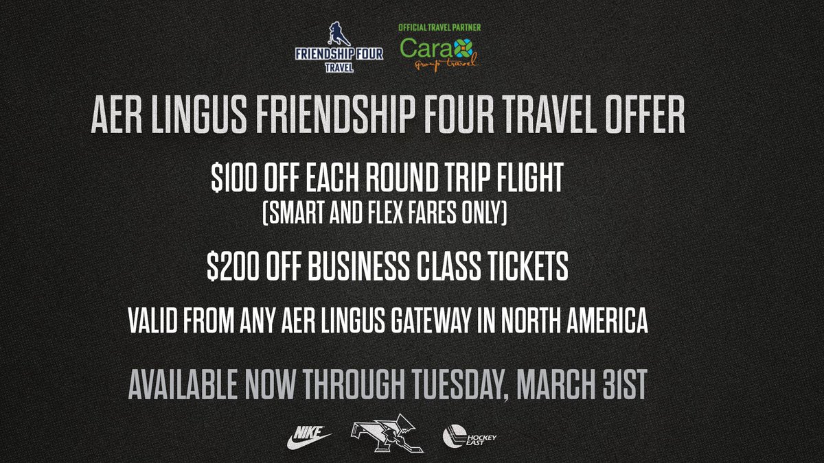 PC Men's Hockey tweet media