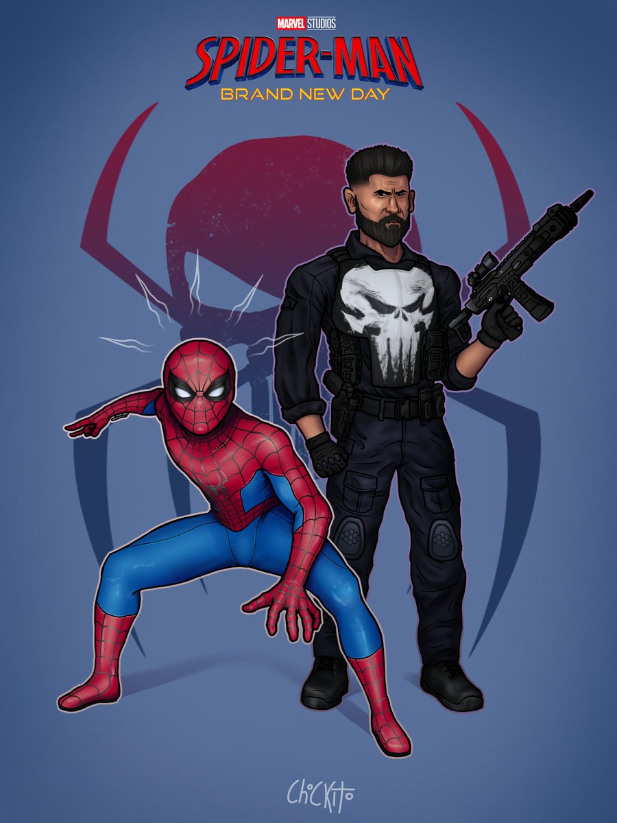 Quack ✏️ tweet media