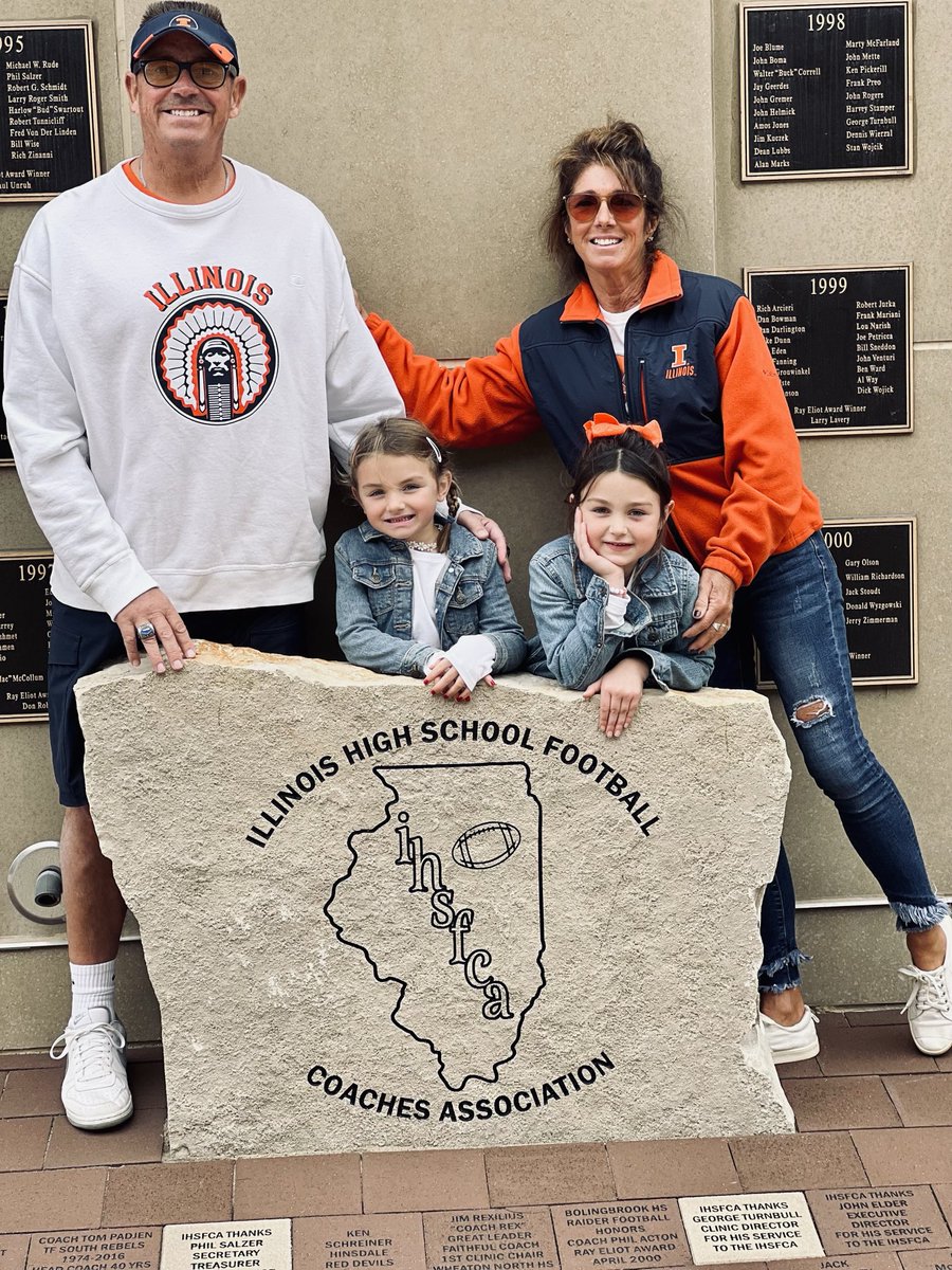 Dave Jacobs tweet media