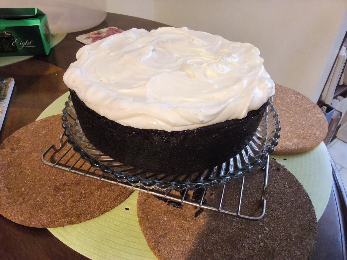 Megann Willson🪣 tweet media