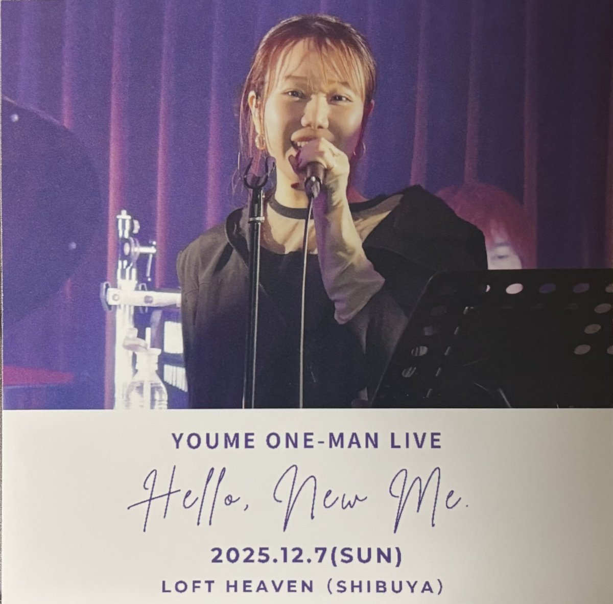 やぎさん1124🐨🌸 tweet media