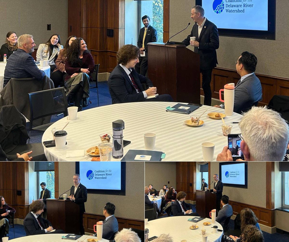 Rep. Brian Fitzpatrick 🇺🇸 tweet media