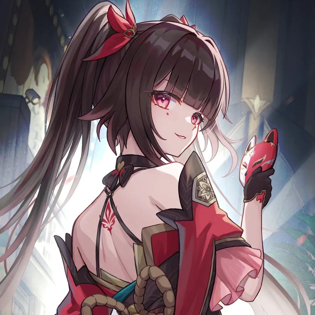 🌸(Halen)🌸Hargreaves tweet media