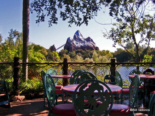 Grant Seeker tweet media