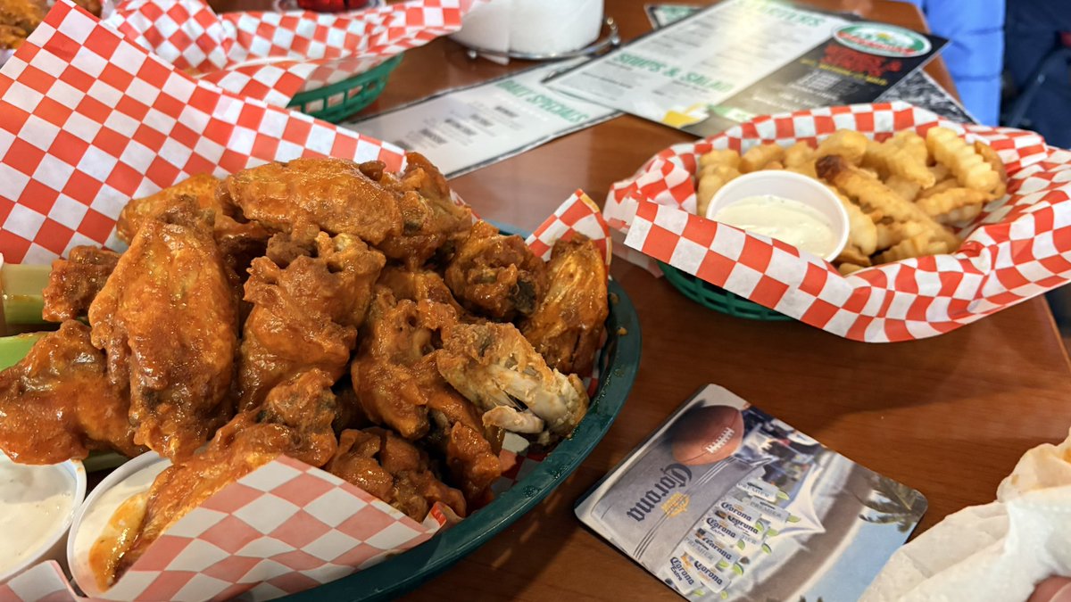 Nick Jacobs tweet media