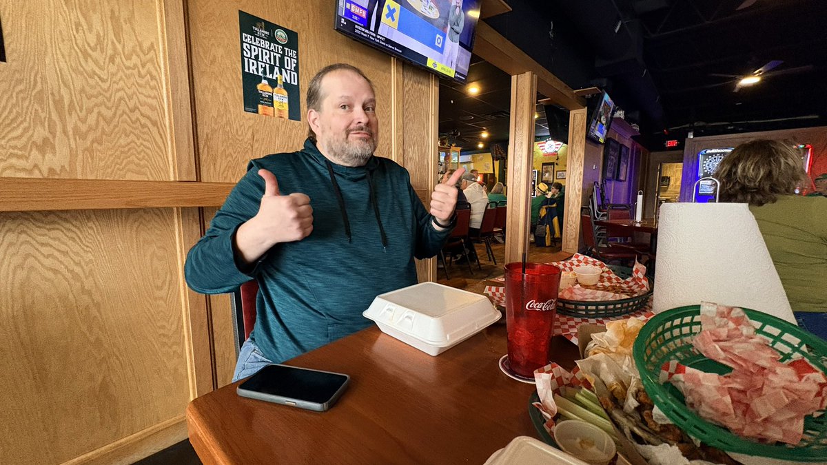 Nick Jacobs tweet media