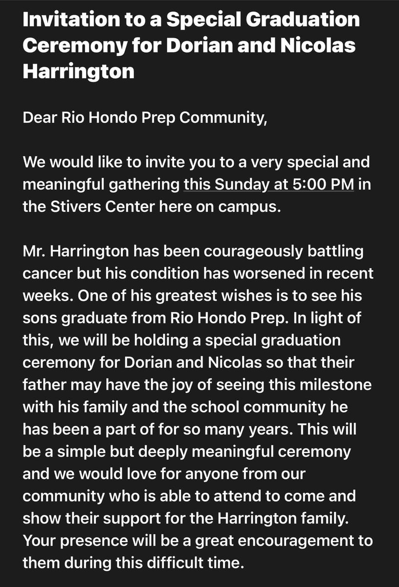 A Charge To Keep tweet media