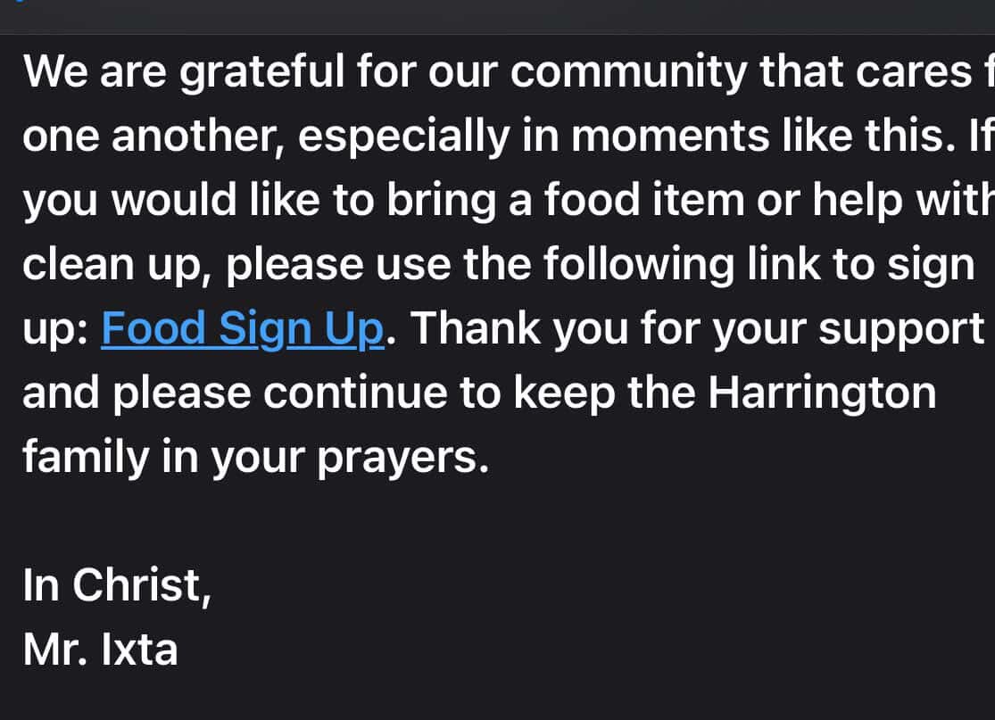 A Charge To Keep tweet media