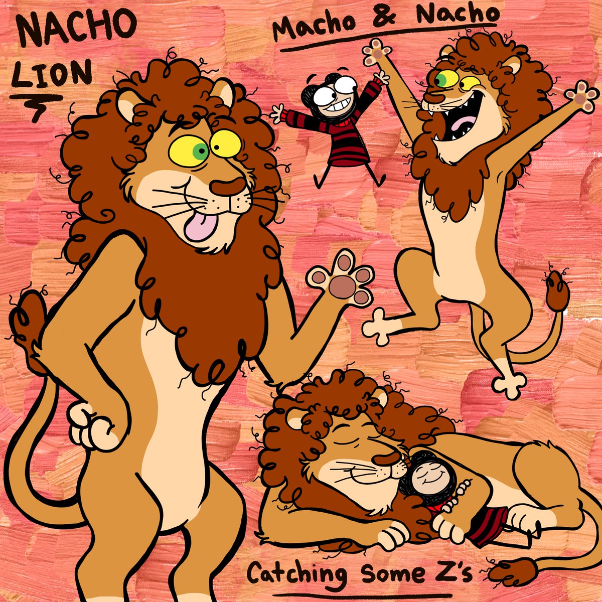 ~M(A)cho tweet media