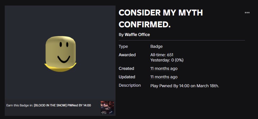 NEWS BY 14:00 tweet media