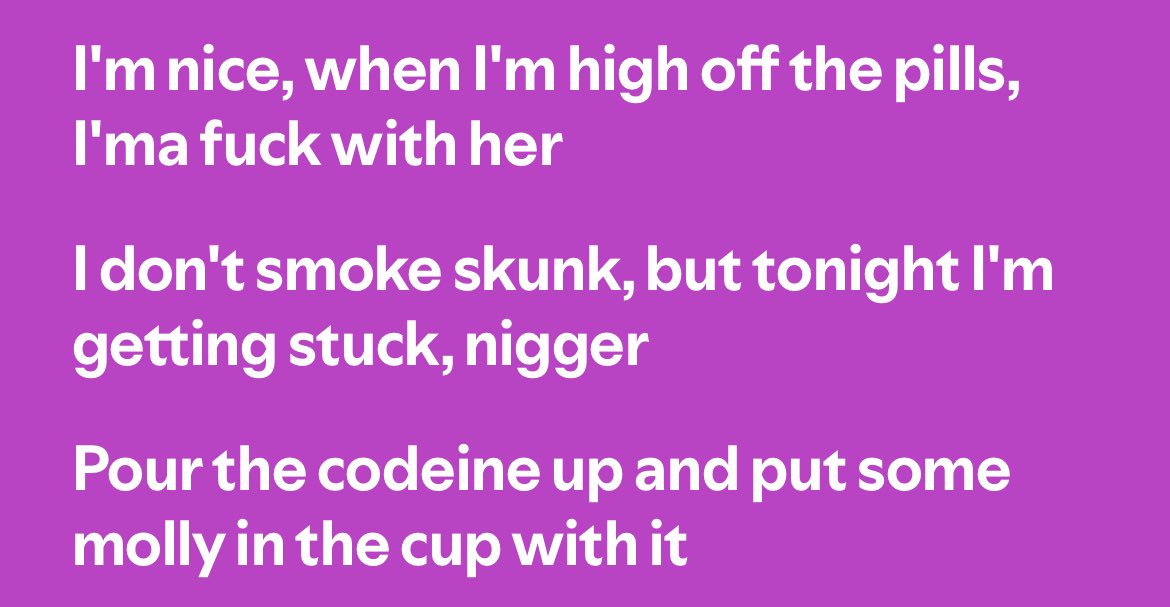 ALEX 🌻 tweet media