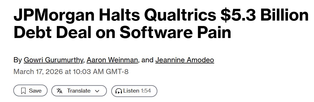 junkbondinvestor tweet media