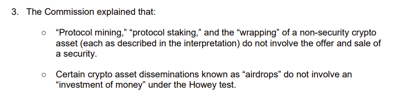 Drew Hinkes tweet media