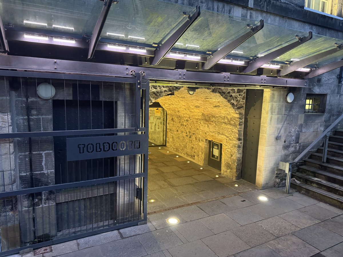 Mark Simmons: UK Tour Now On Sale tweet media