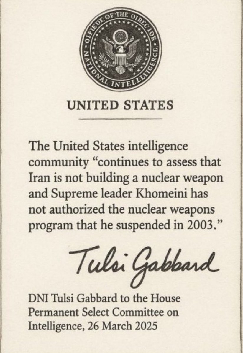 Donna Marie tweet media