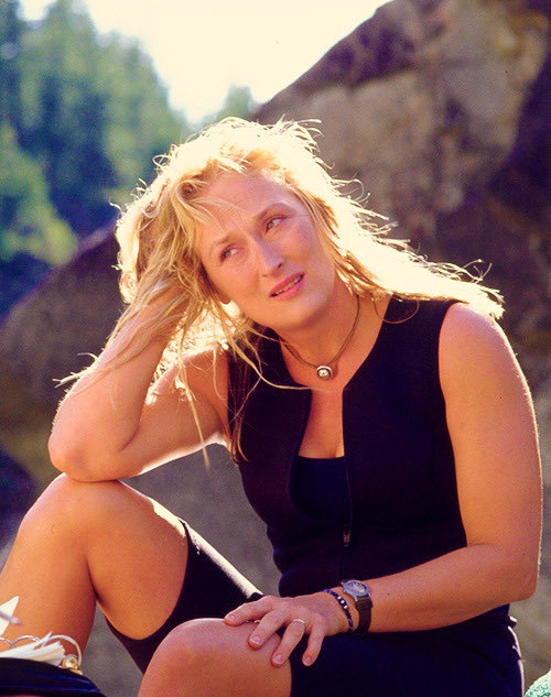 j🖤🤍 tweet media