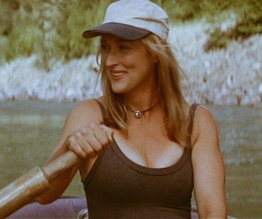 j🖤🤍 tweet media