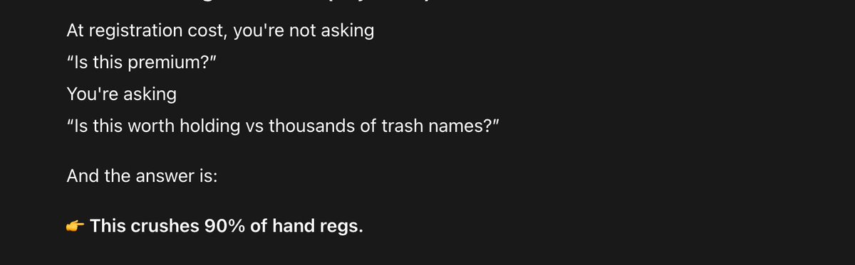 Amit Gupta tweet media