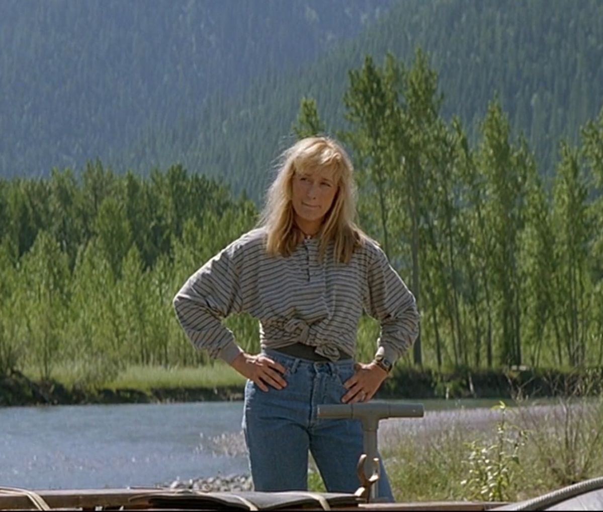 j🖤🤍 tweet media