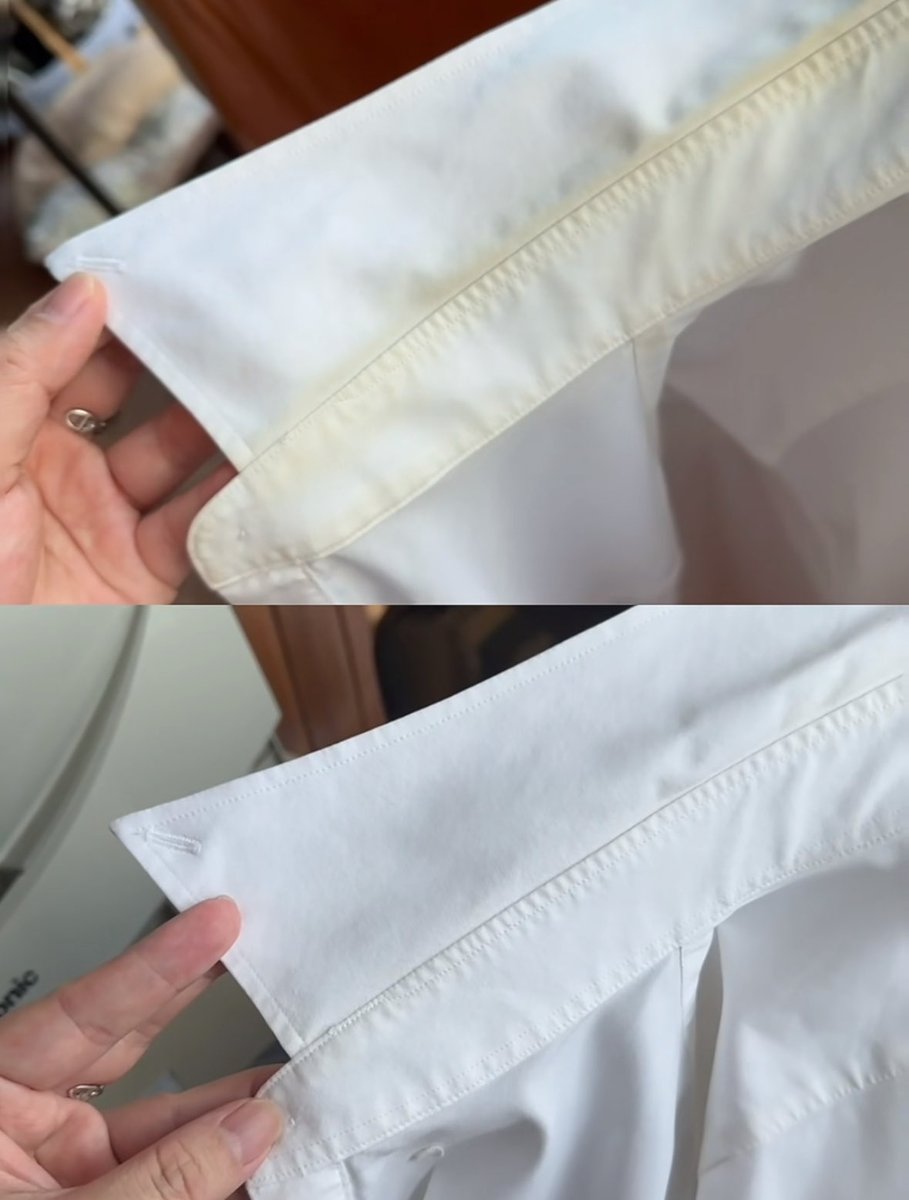 بصيرة | Insight tweet media