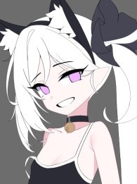 82Jhin/3부코/CE-01~02 tweet media