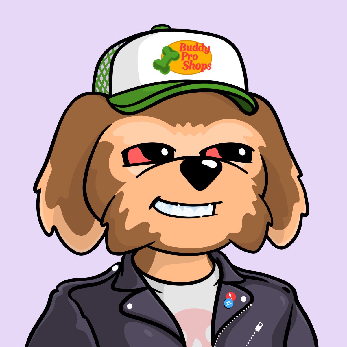 Mr.JeanPi tweet media