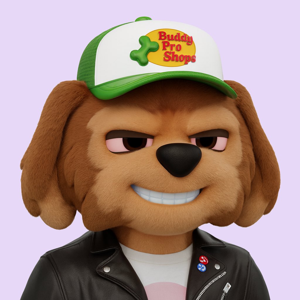 Mr.JeanPi tweet media