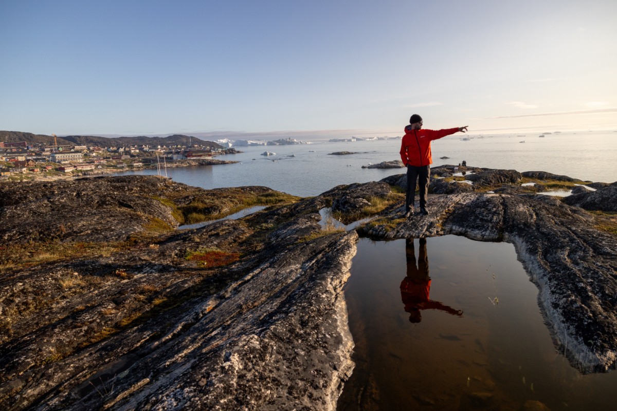 PAX_news's tweet image. #Intrepid posts record 2025 results; Canada leads growth. paxnews.com/news/tour-oper…