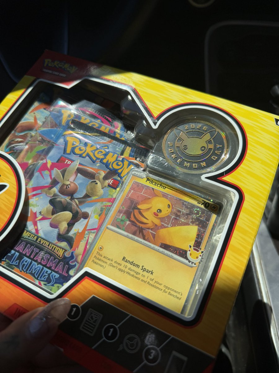 jacqueline tweet media