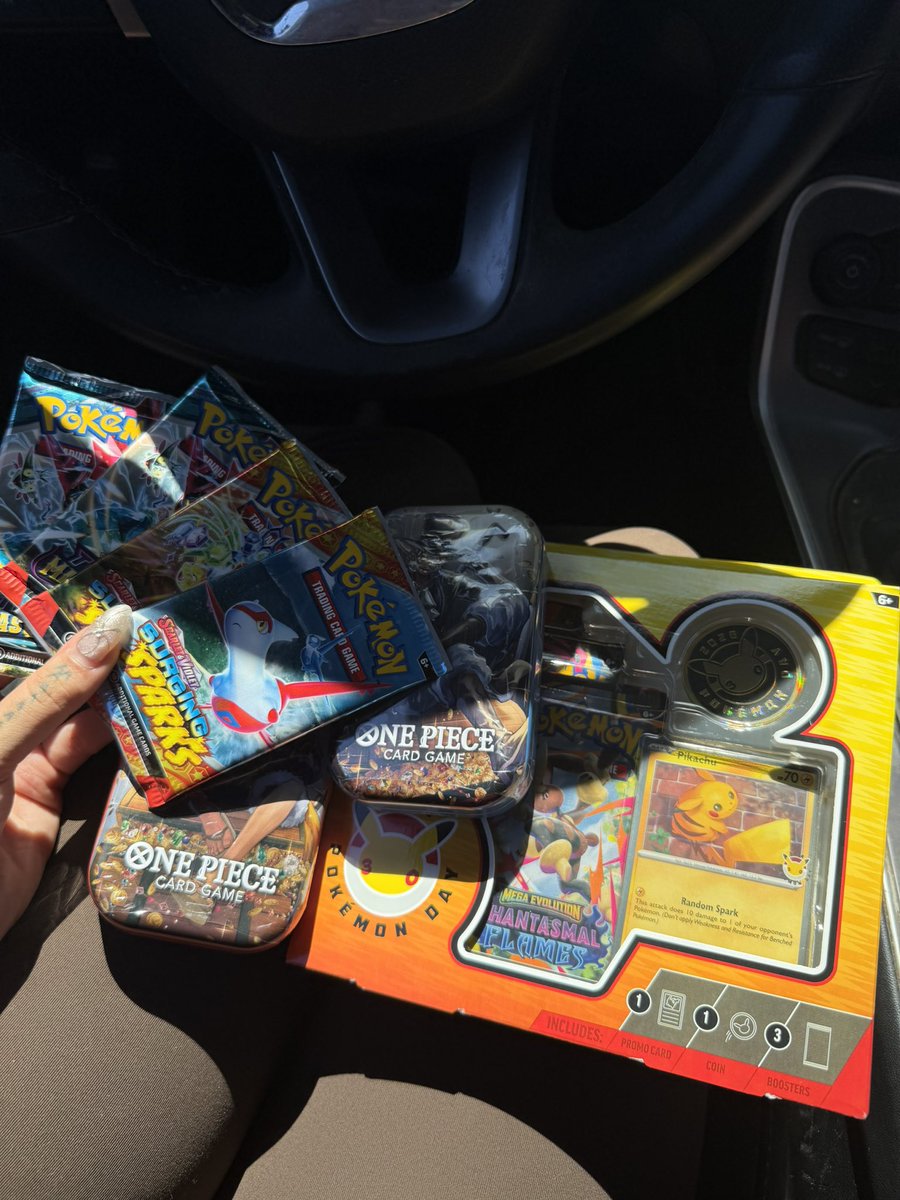 jacqueline tweet media