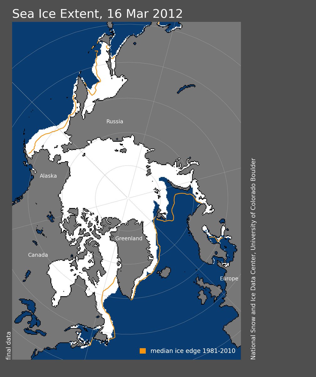 World Climate Service tweet media