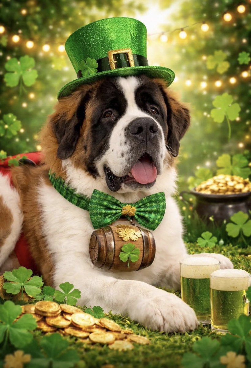 Rob Banks tweet media